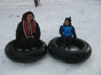 [20031228_07.jpg]